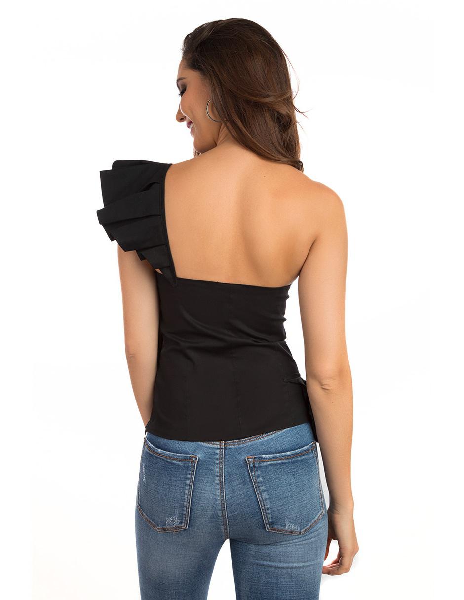 Blusa ali para mujer 2