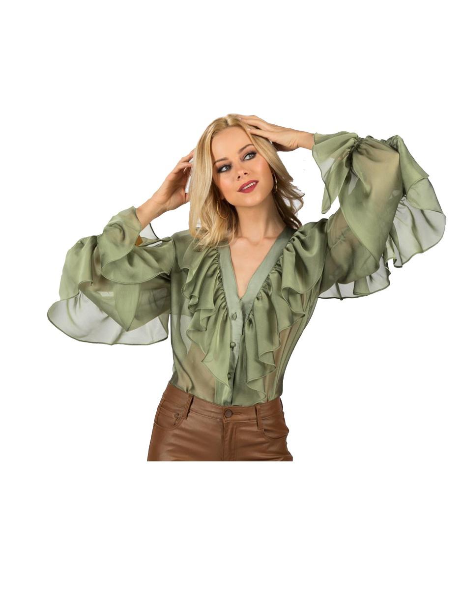 Verde 2