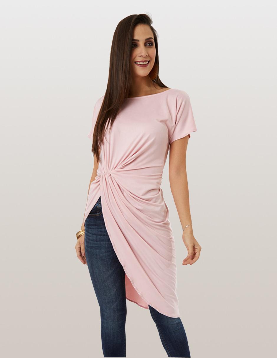 Rosa 3
