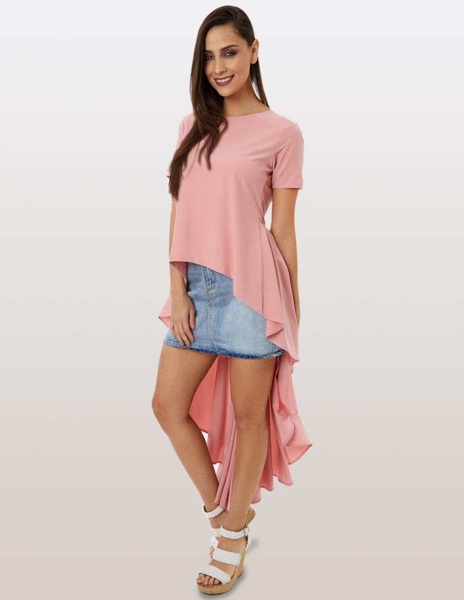 Rosa 2