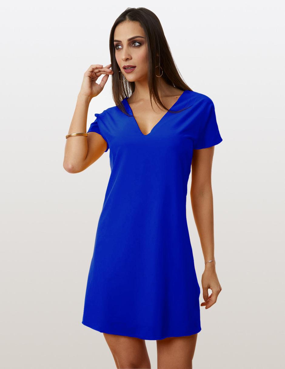 Azul 2