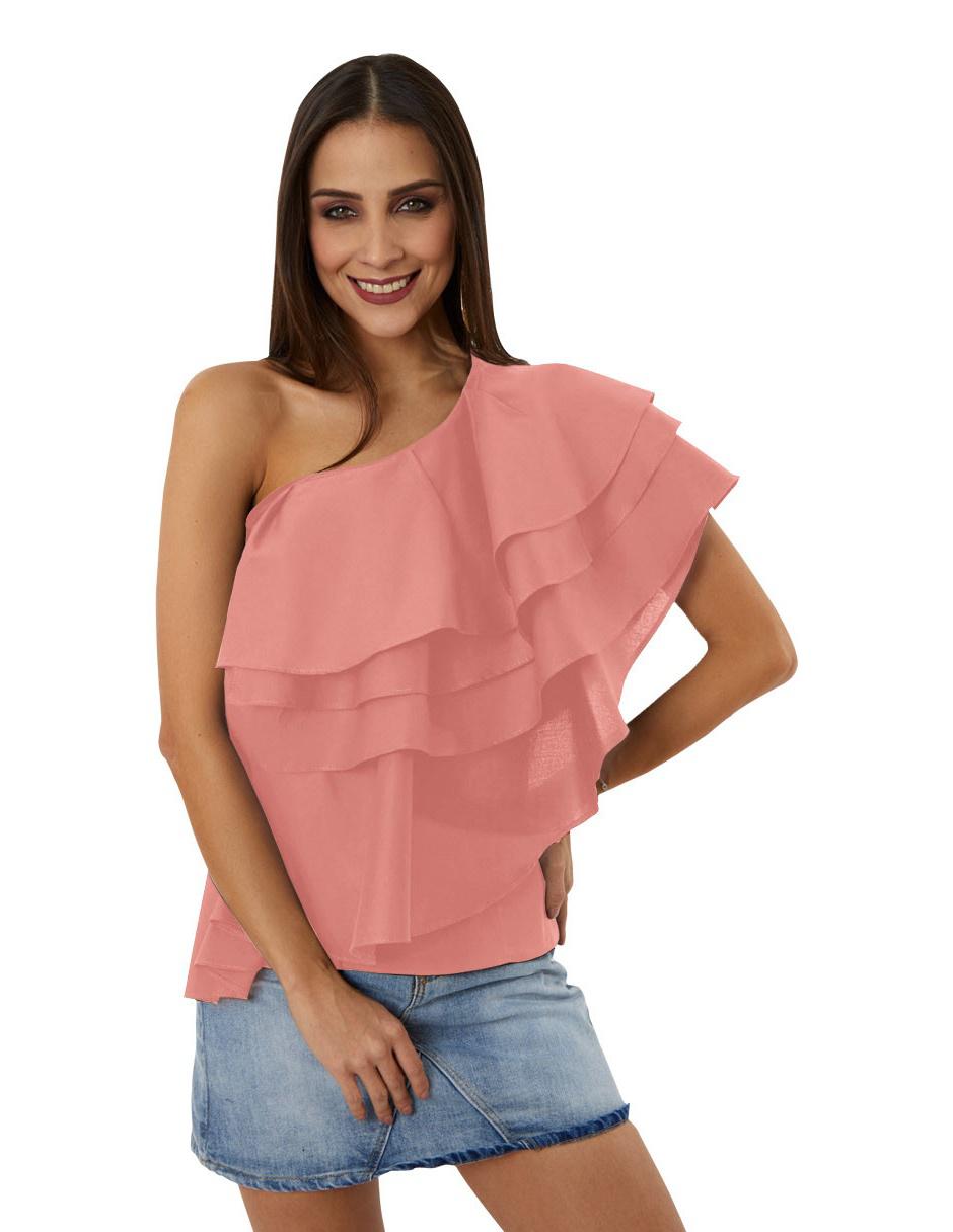 Rosa 4