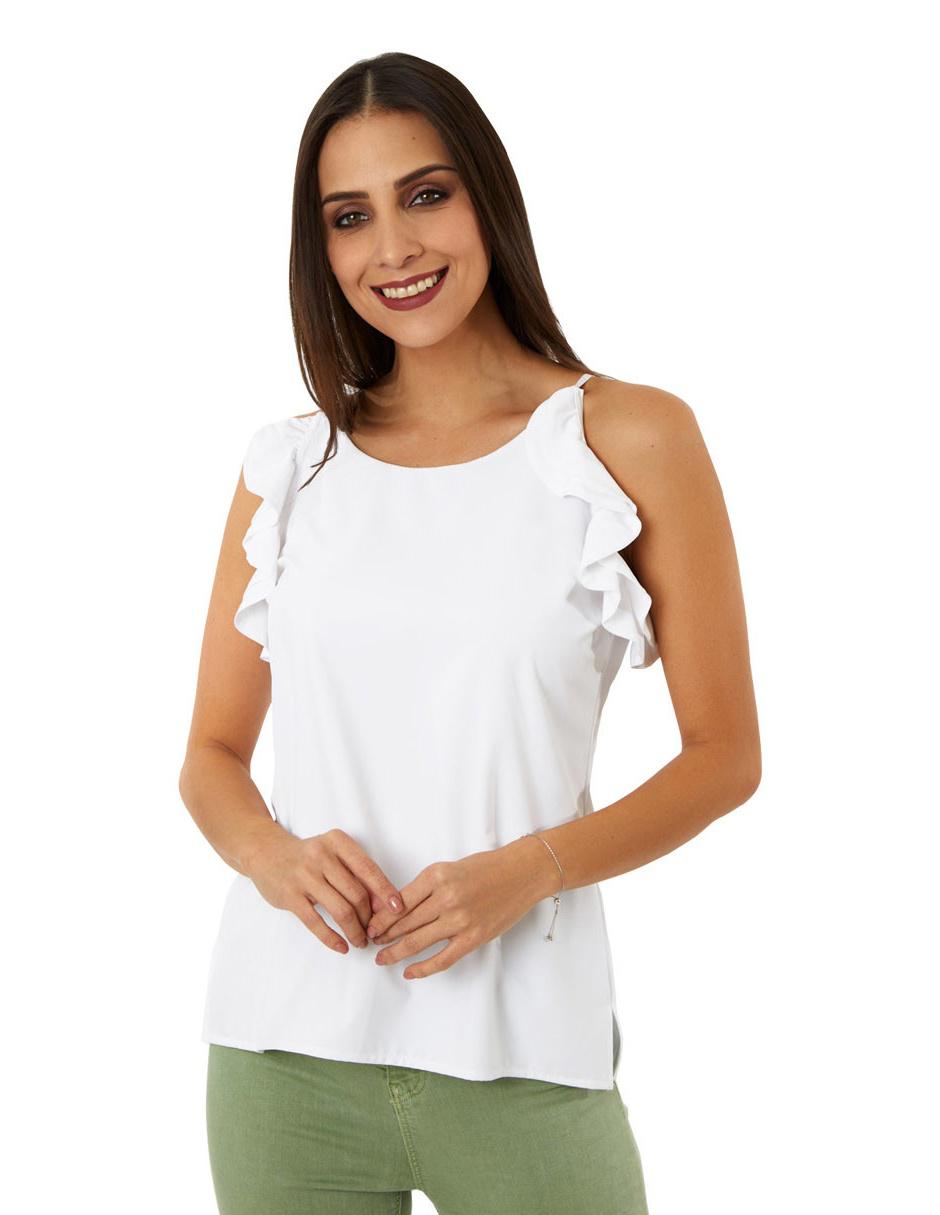 Blanco 3