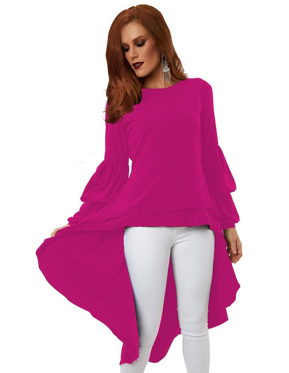 Fucsia 2