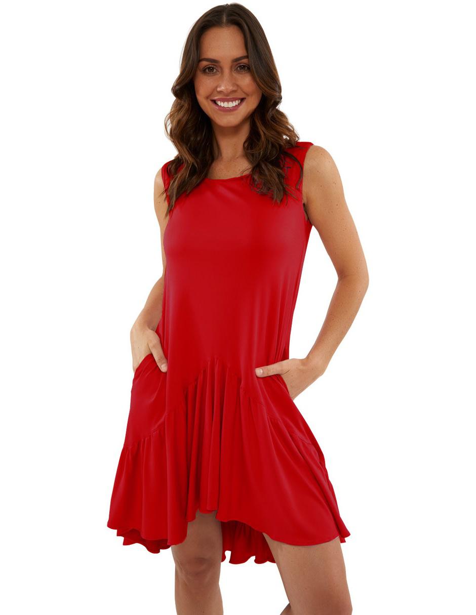 Rojo 2