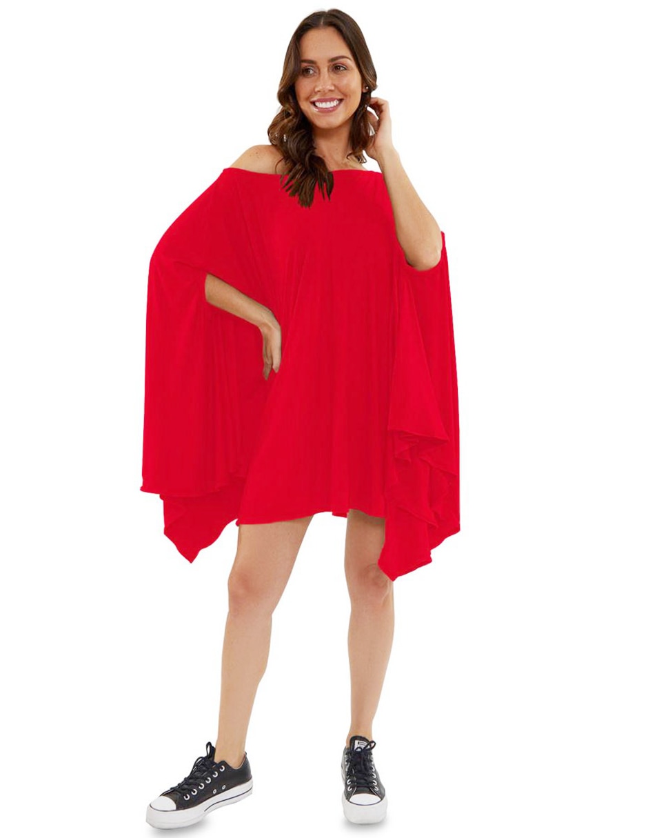 Rojo