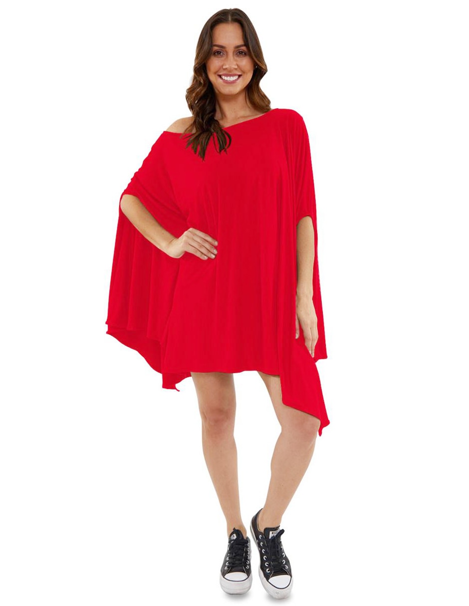 Rojo
