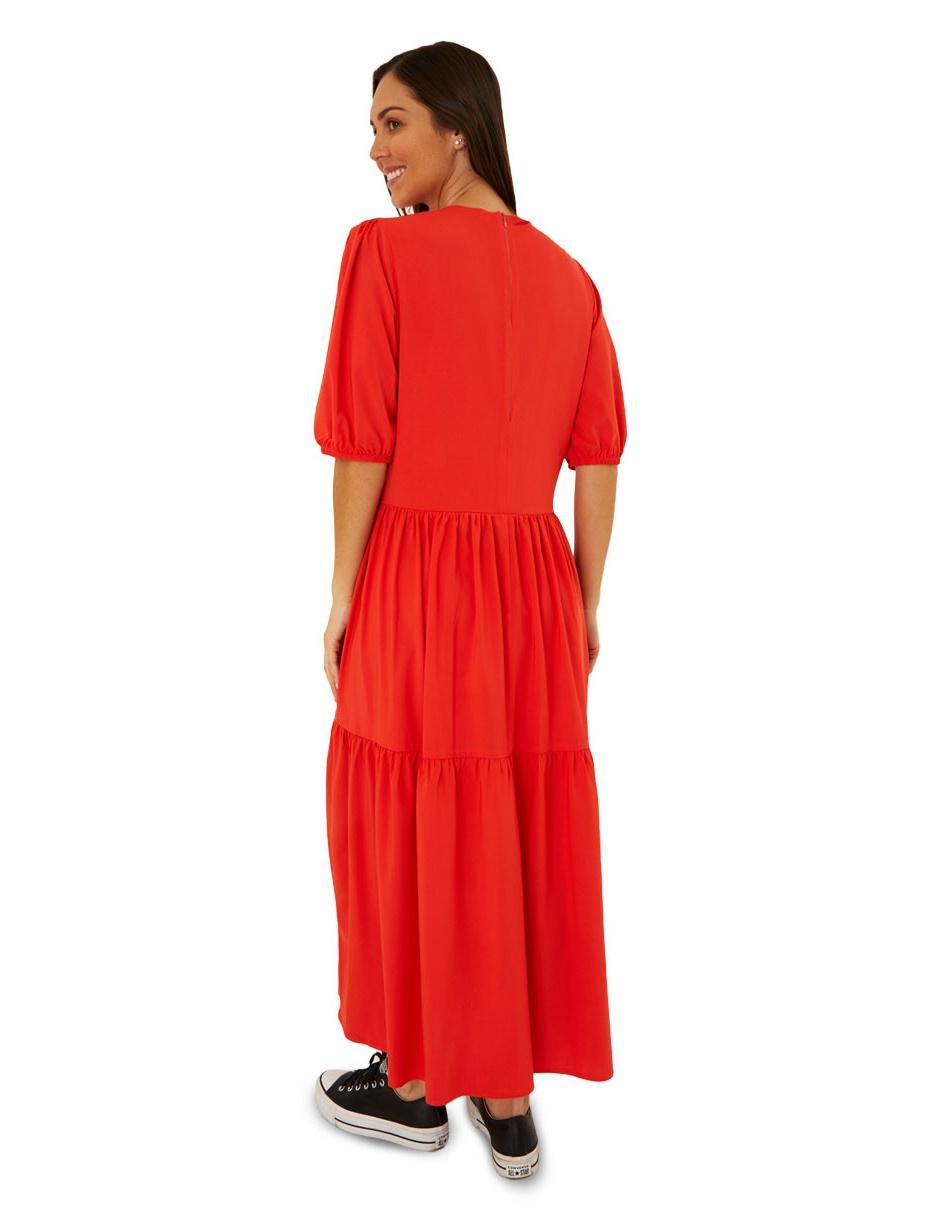 Naranja