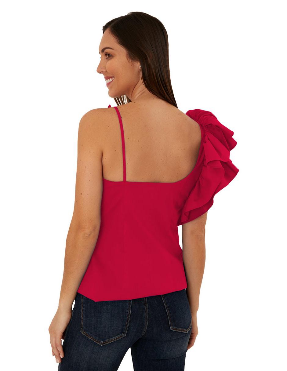 Blusa lor para mujer 2