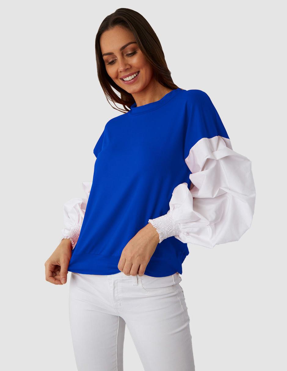 Azul 2