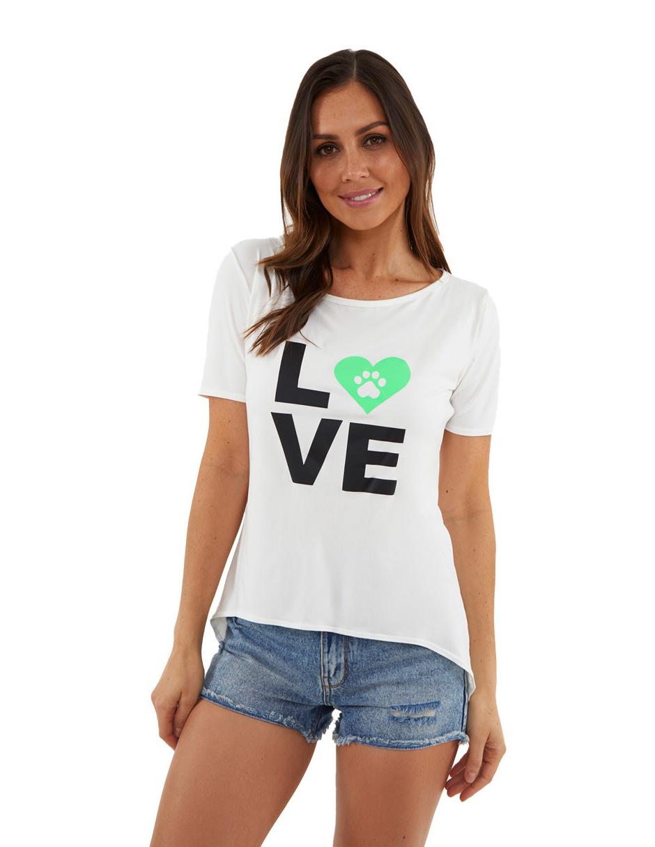 Blusa Adolfo Dominguez manga al codo para mujer Blusa Adolfo Dominguez manga al codo para mujer