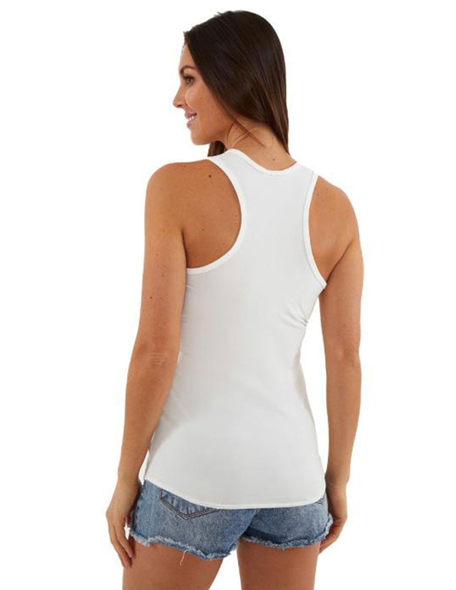 Blusa pulse dog para mujer
