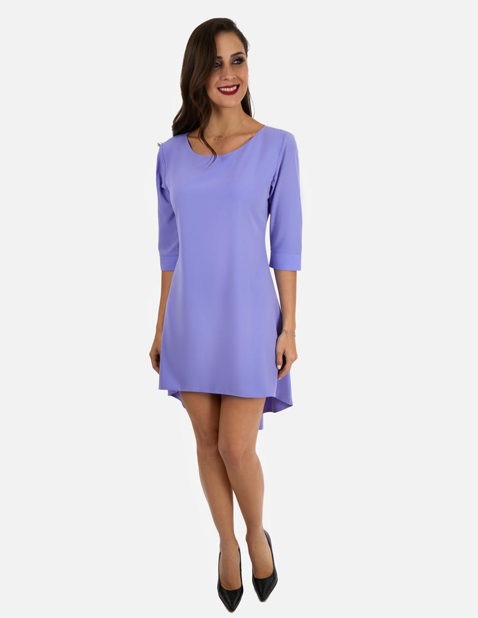 Morado 4