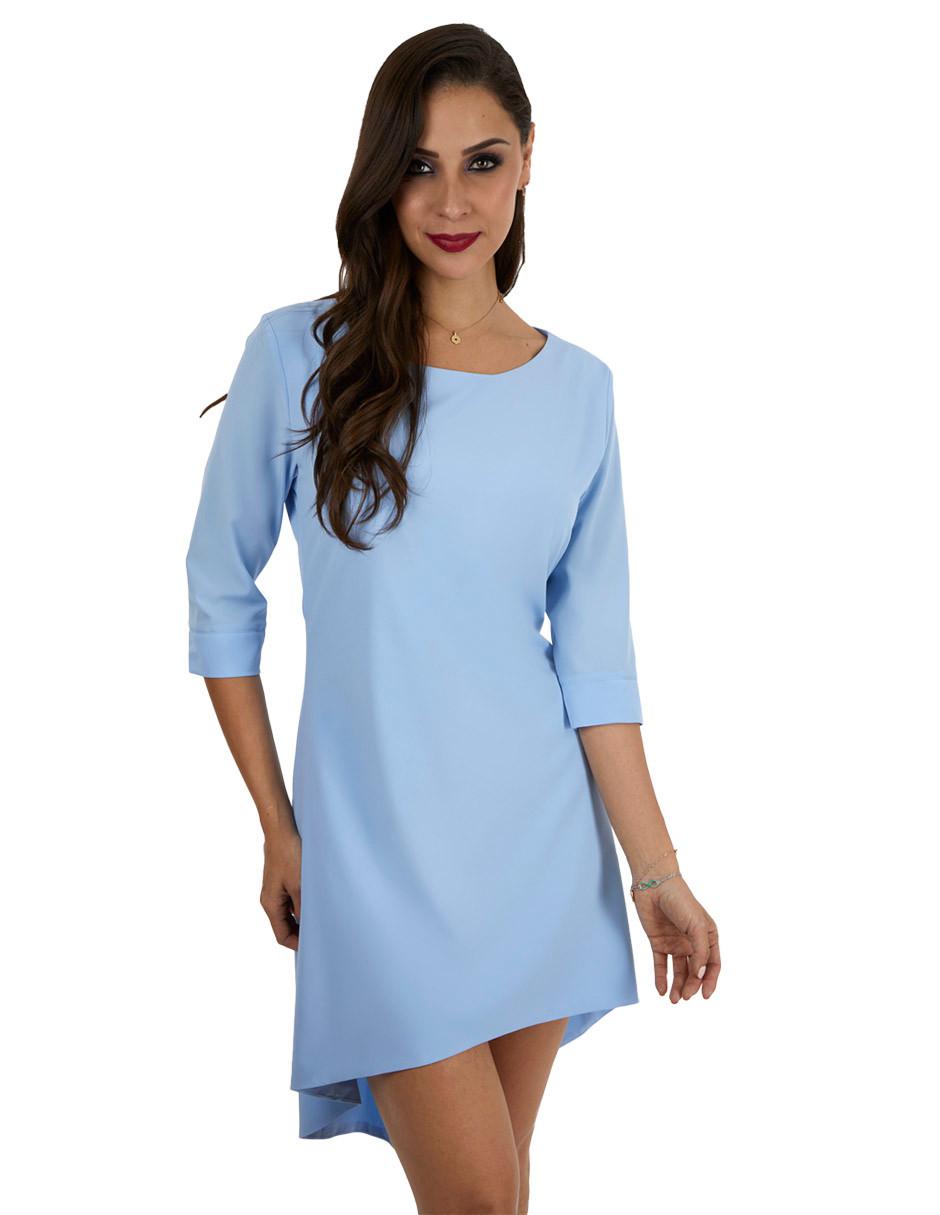 Azul claro 3