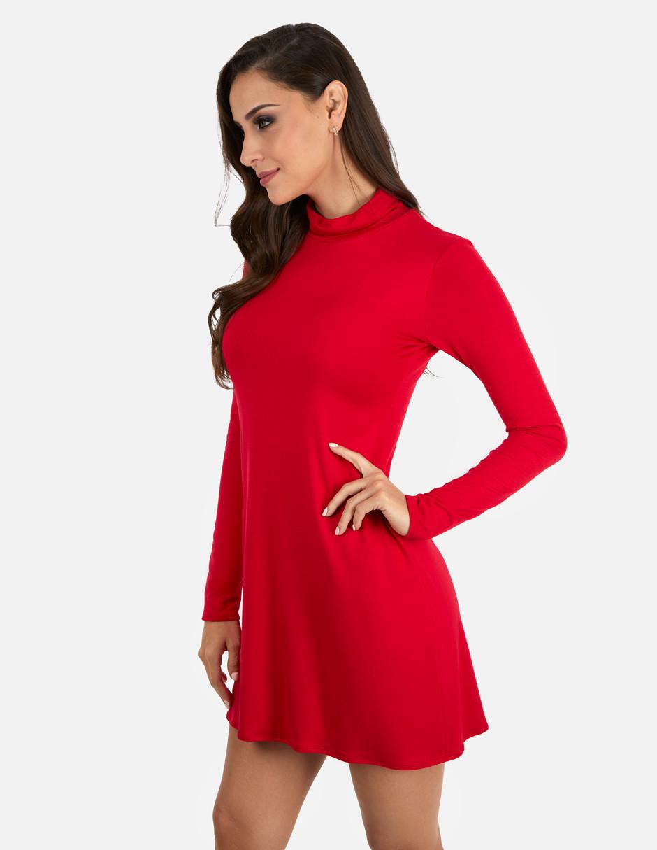 Rojo 2