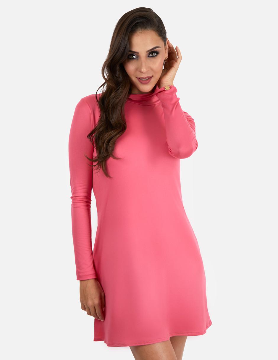 Rosa 3