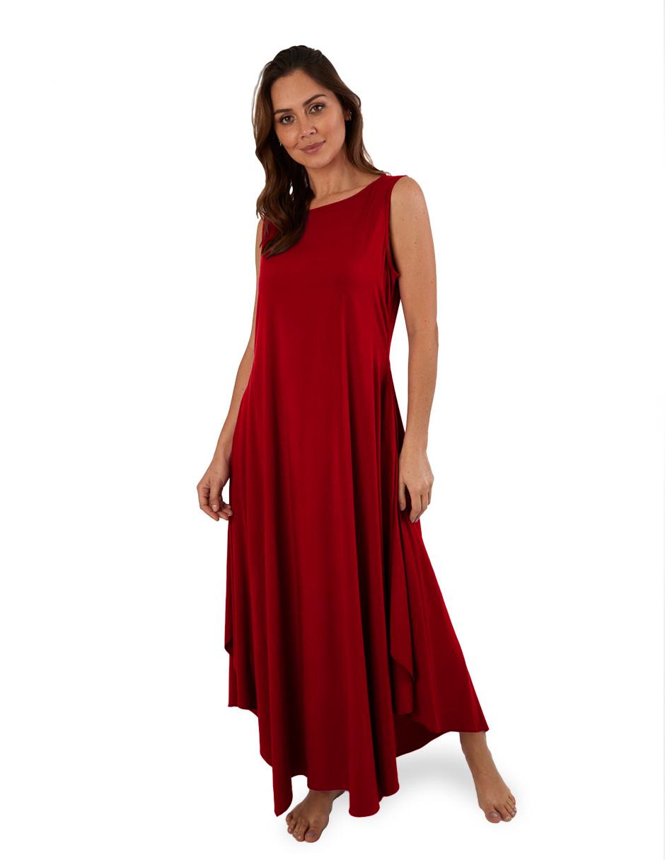 Rojo 3