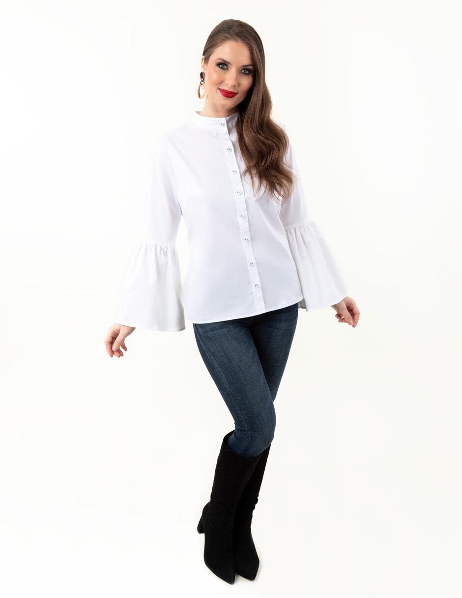 Blanco 3