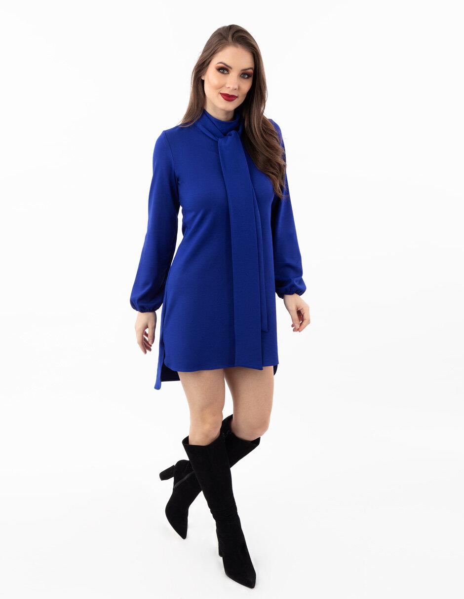 Azul 2