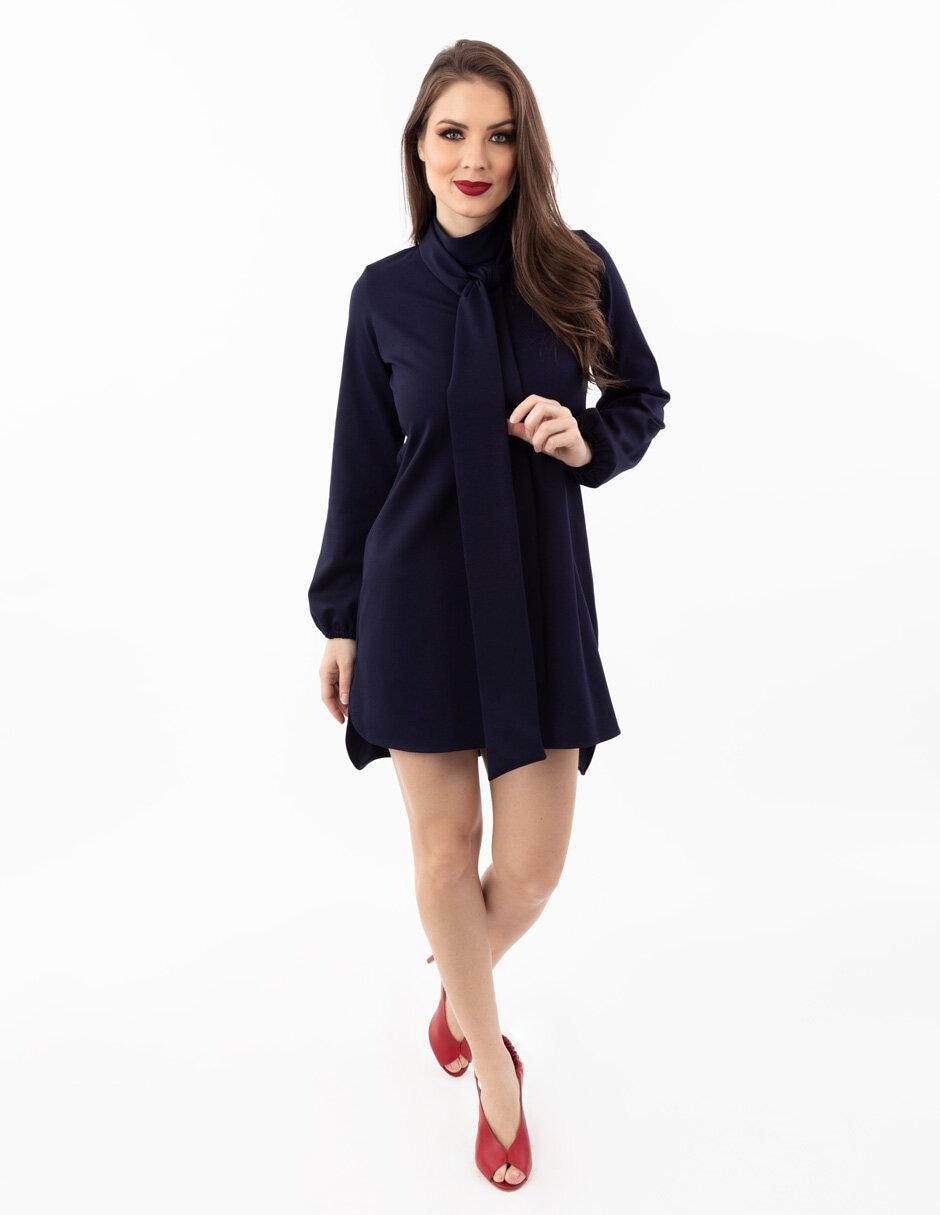 Azul marino 5