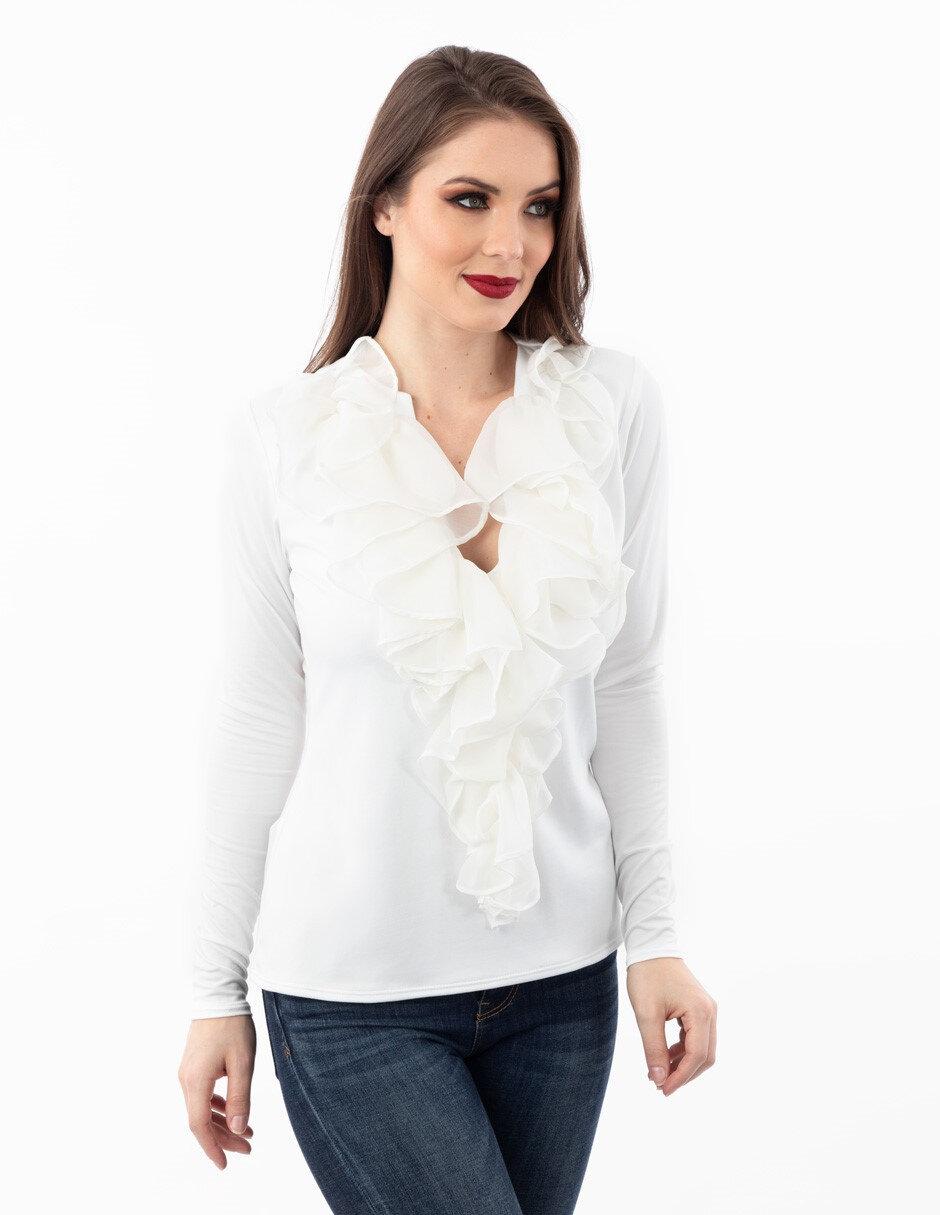 Blanco 3
