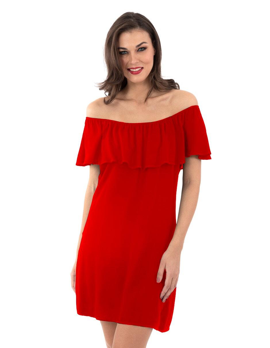 Rojo