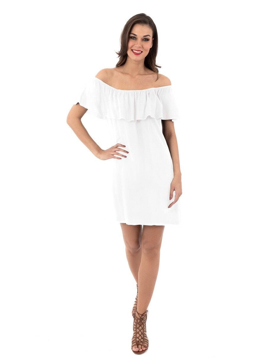 Blanco 3