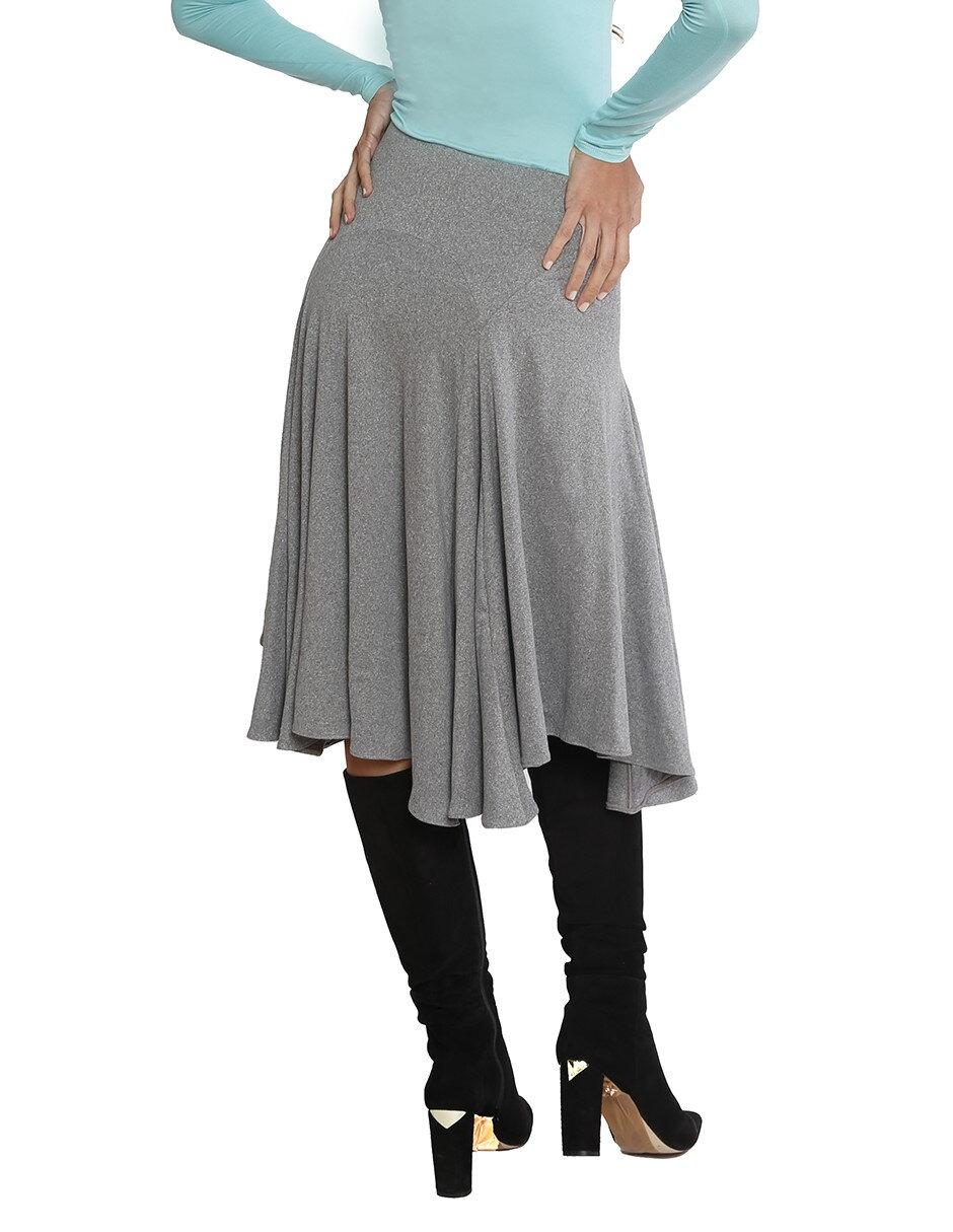 Gris