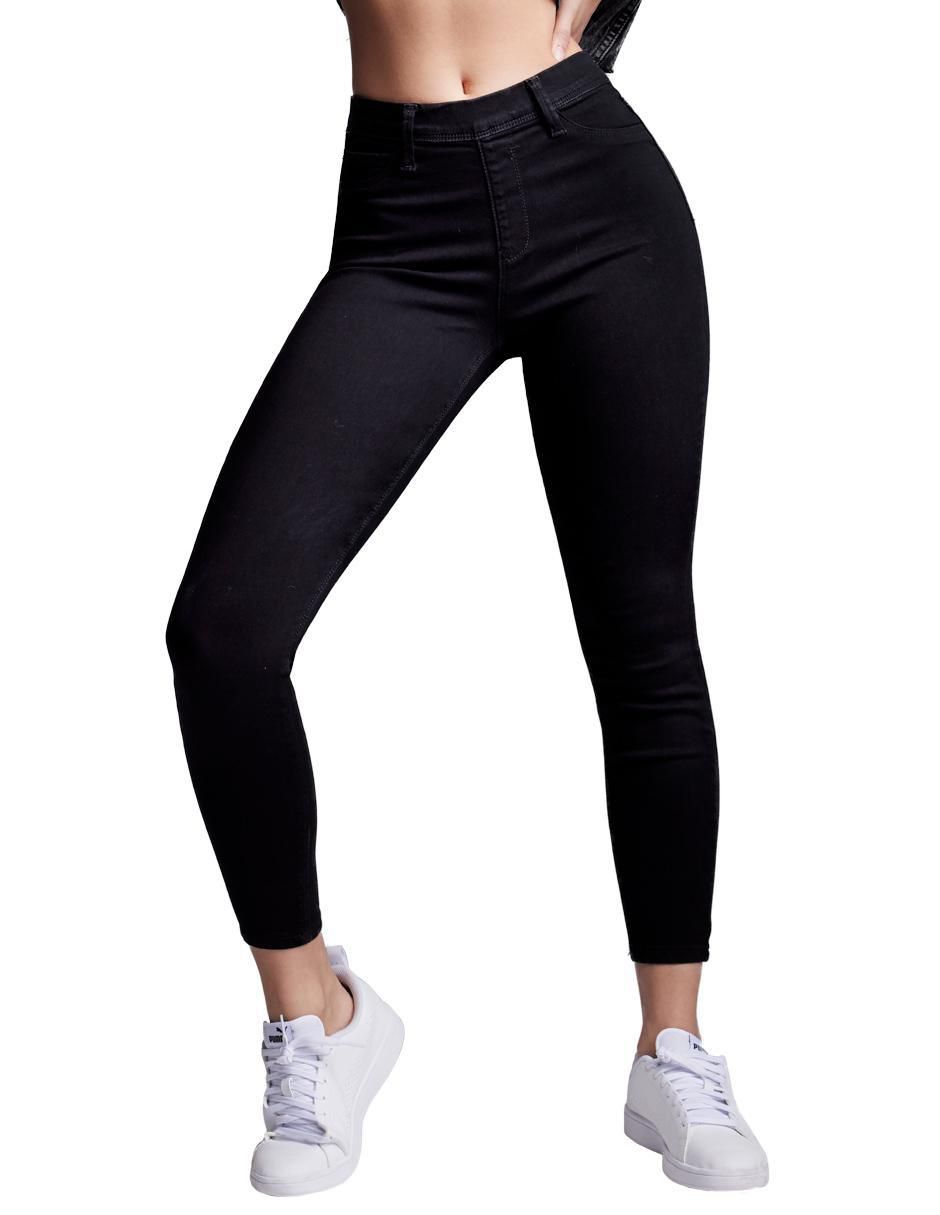 Jeans skinnypara mujer Jeans skinnypara mujer