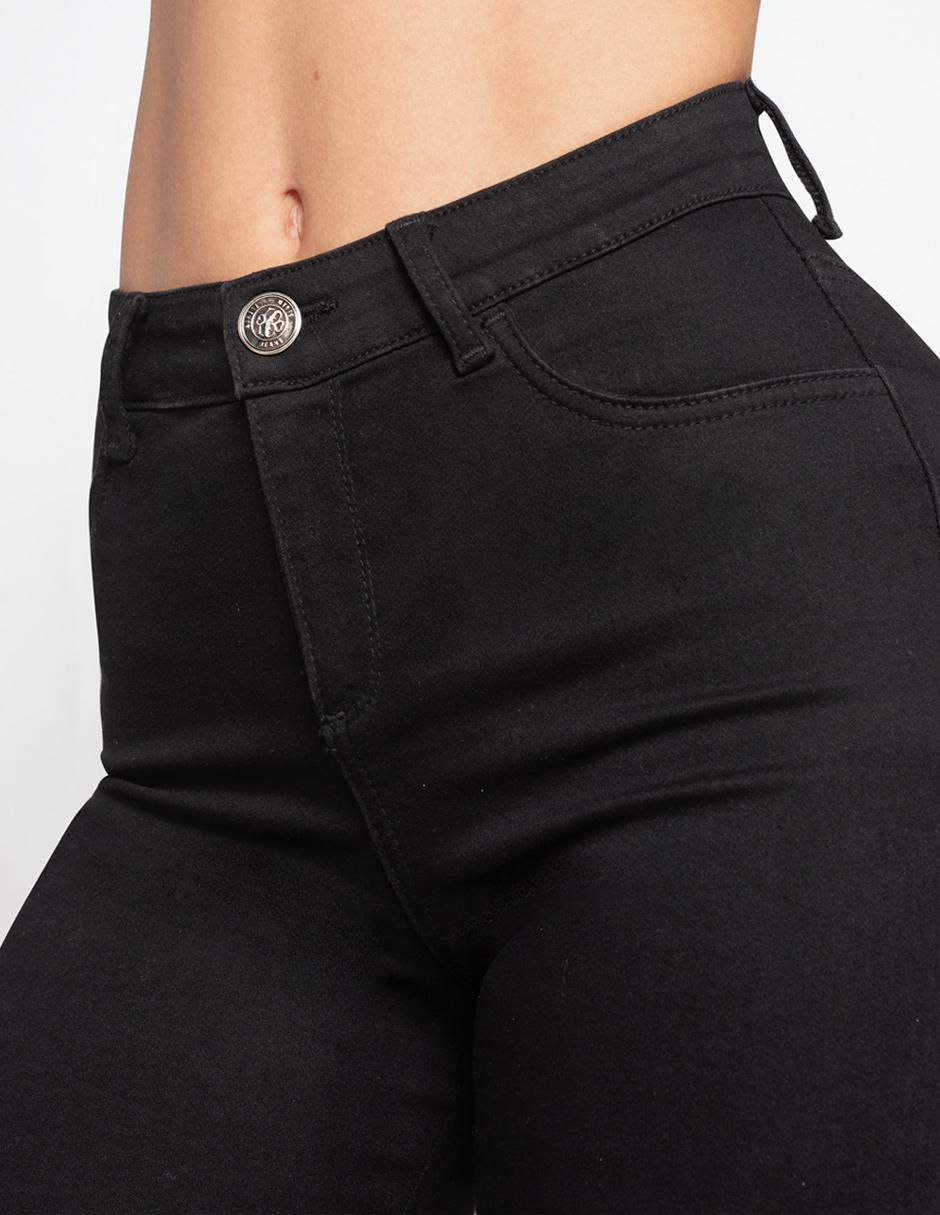 Jeans skinnypara mujer 5