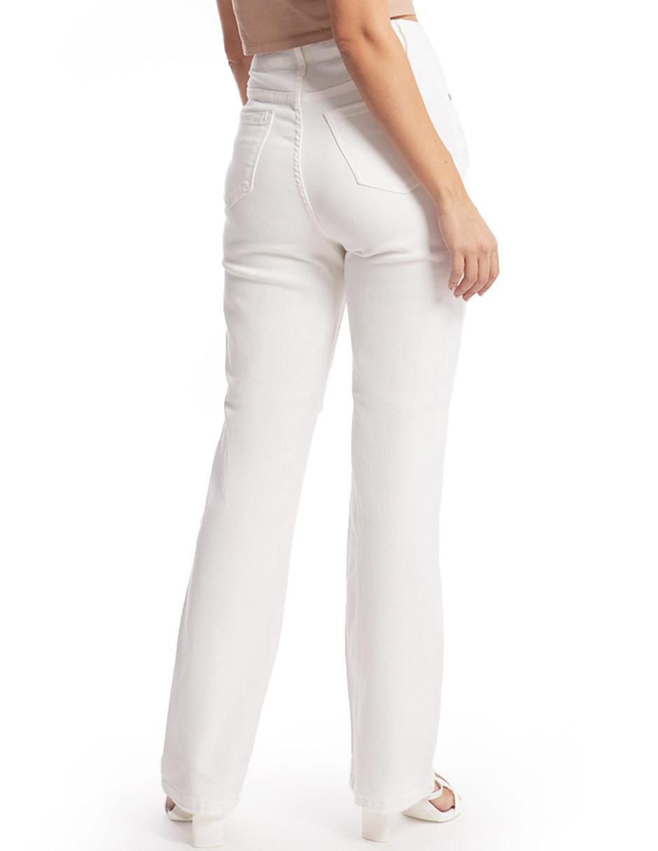 Jeans boyfriendpara mujer 3