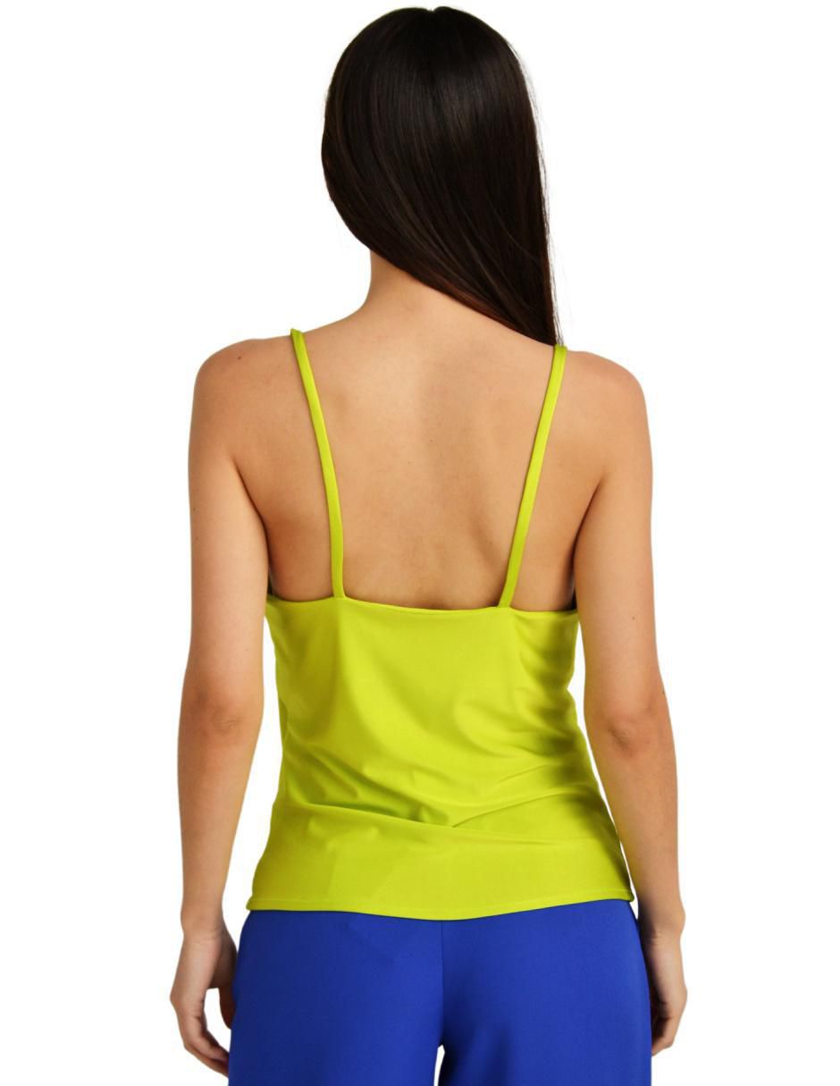Blusa para mujer
