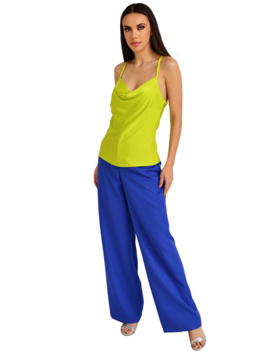 Blusa para mujer 7