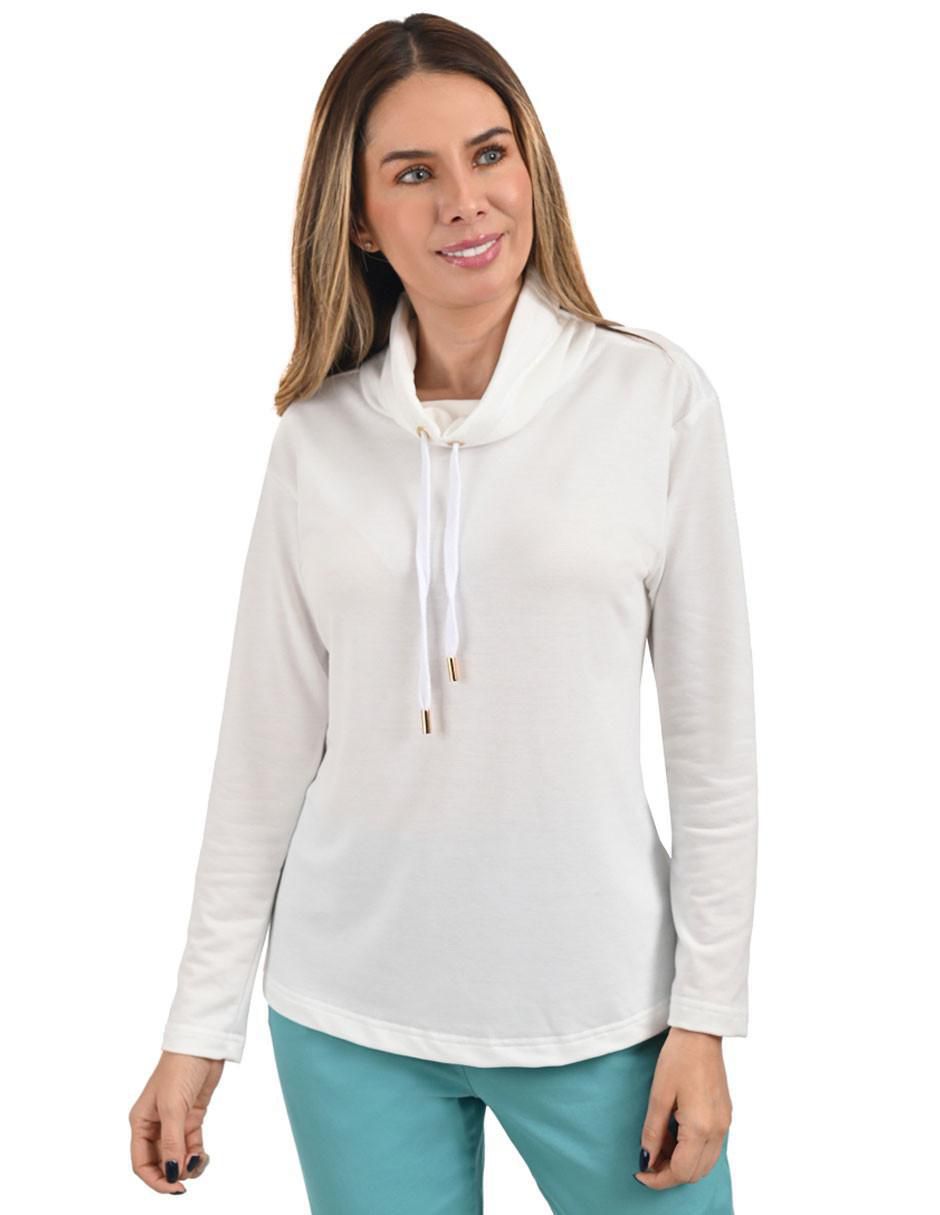 Sudadera para mujer