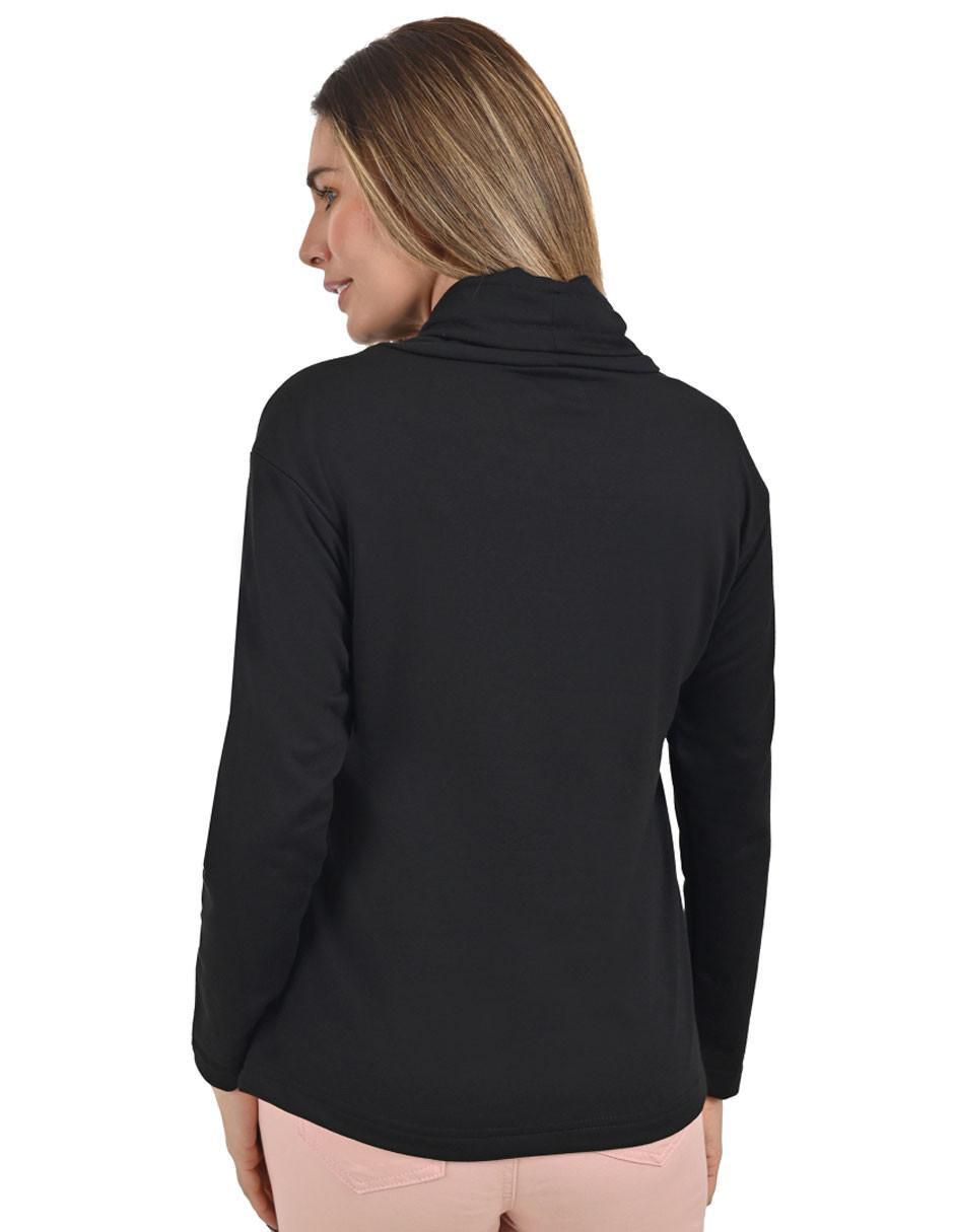 Sudadera para mujer 2