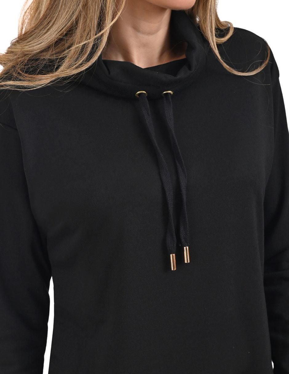 Sudadera para mujer 3