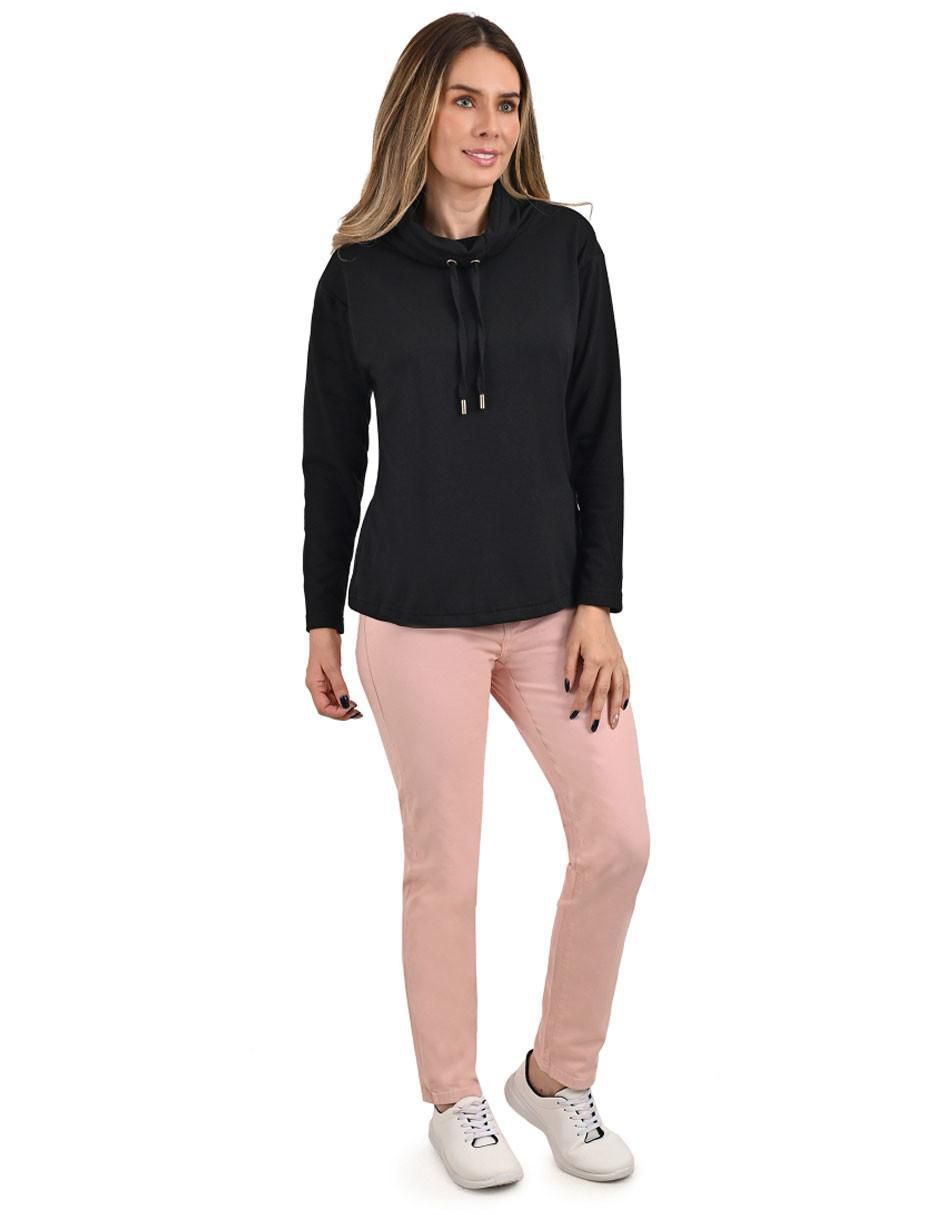 Sudadera para mujer 4