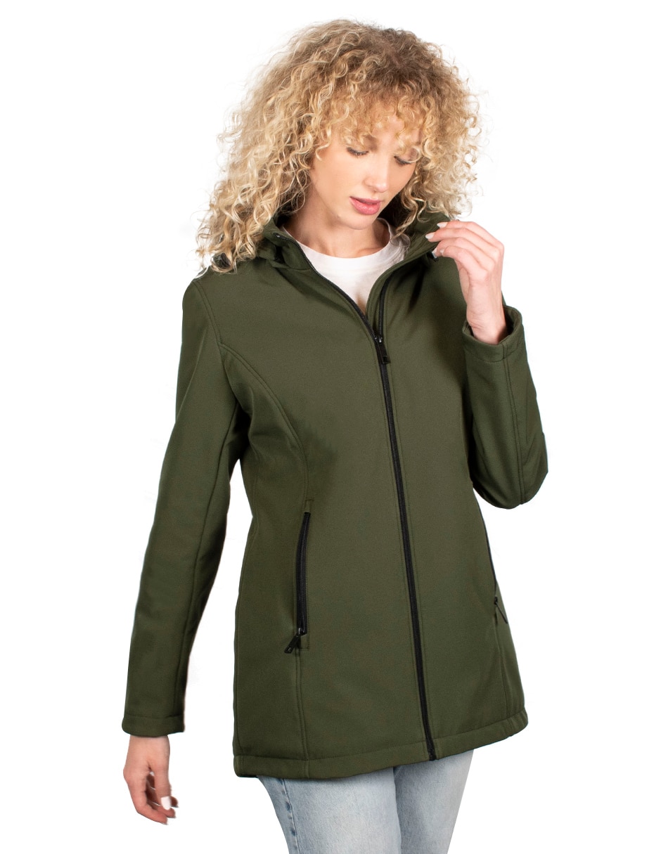 Verde obscuro 3