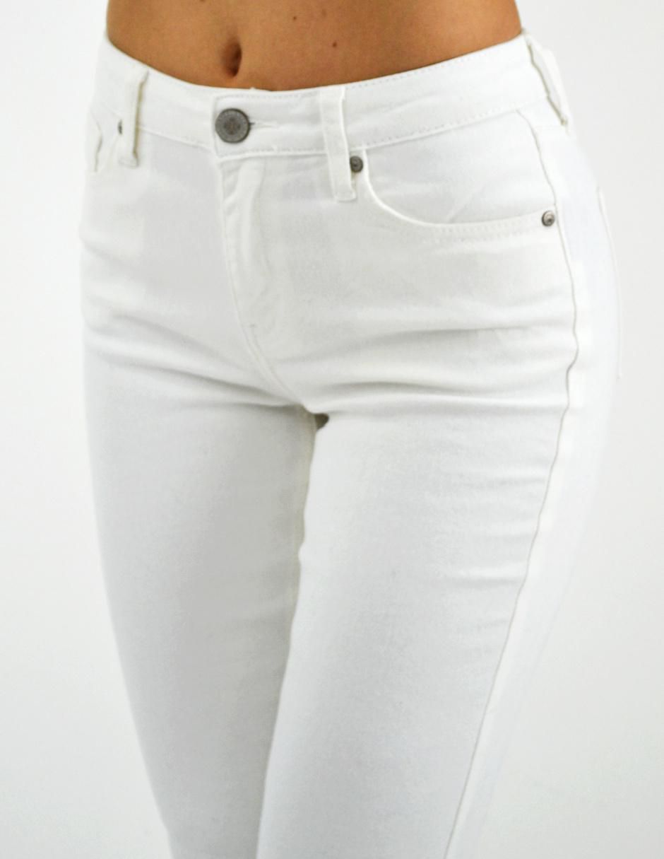 Jeans botapara mujer 4
