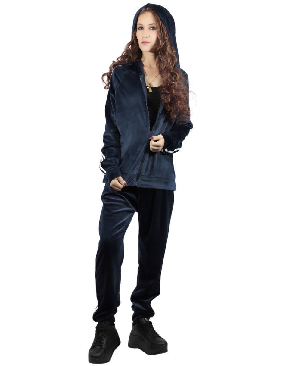 Conjunto para Mujer Conjunto para Mujer