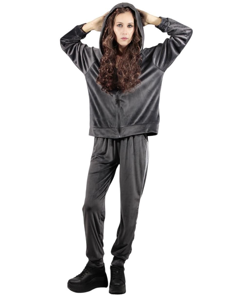 Conjunto para Mujer 1