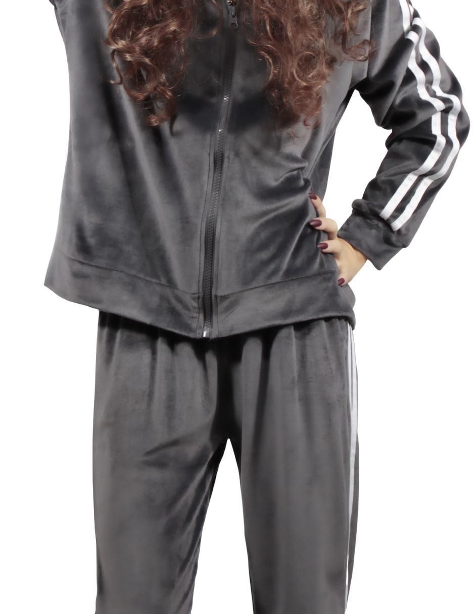 Conjunto para Mujer 4