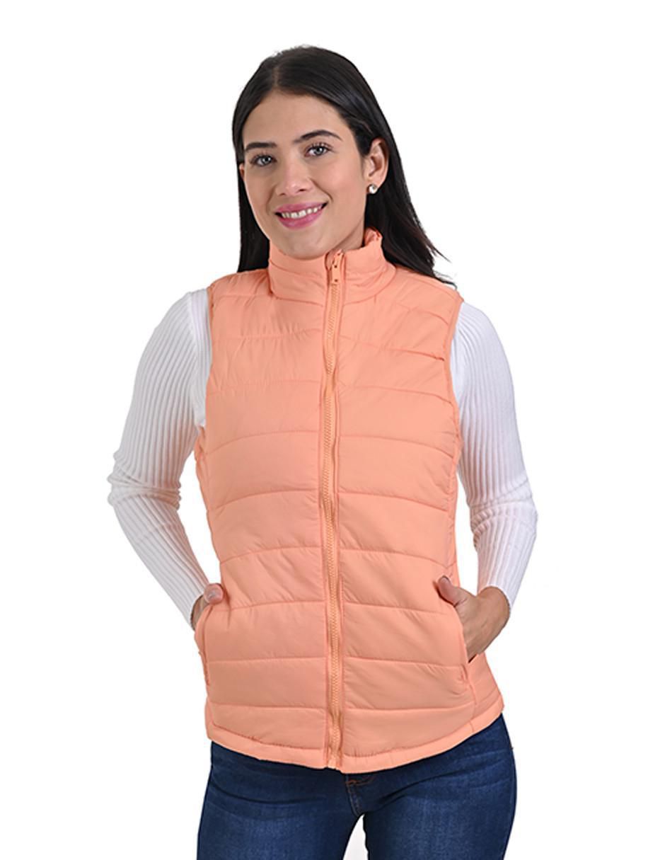 Chaleco para mujer Chaleco para mujer