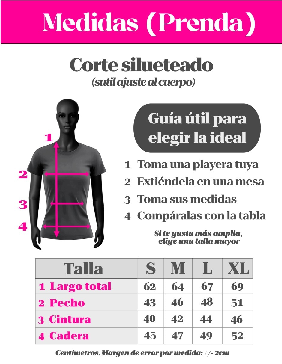 Playera manga corta caballo rejoneador cuello redondo para mujer 6