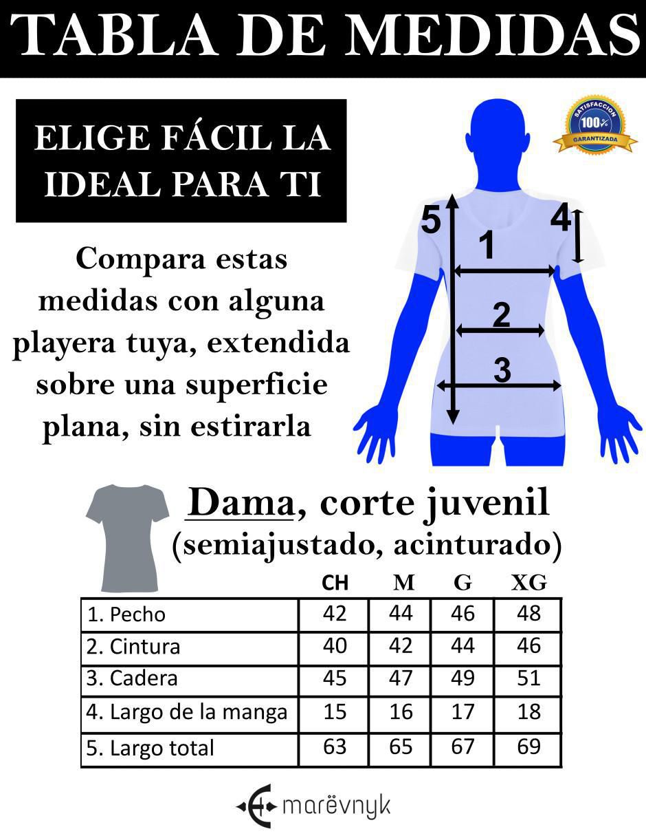 Playera manga corta Yin Yang Yoga Zen Espiritual cuello redondo para mujer 4