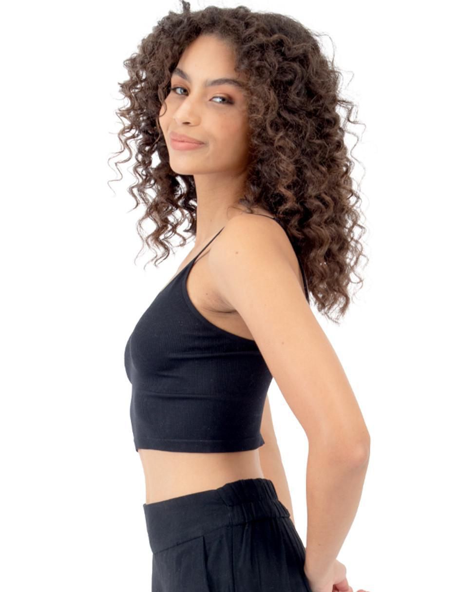 Top cuello v tirante delgado 4