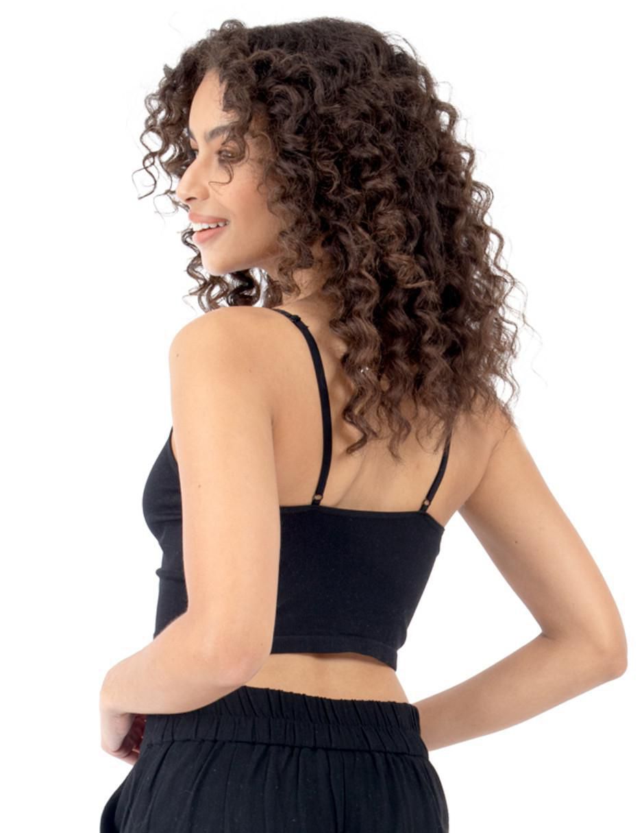 Top cuello v tirante delgado 3