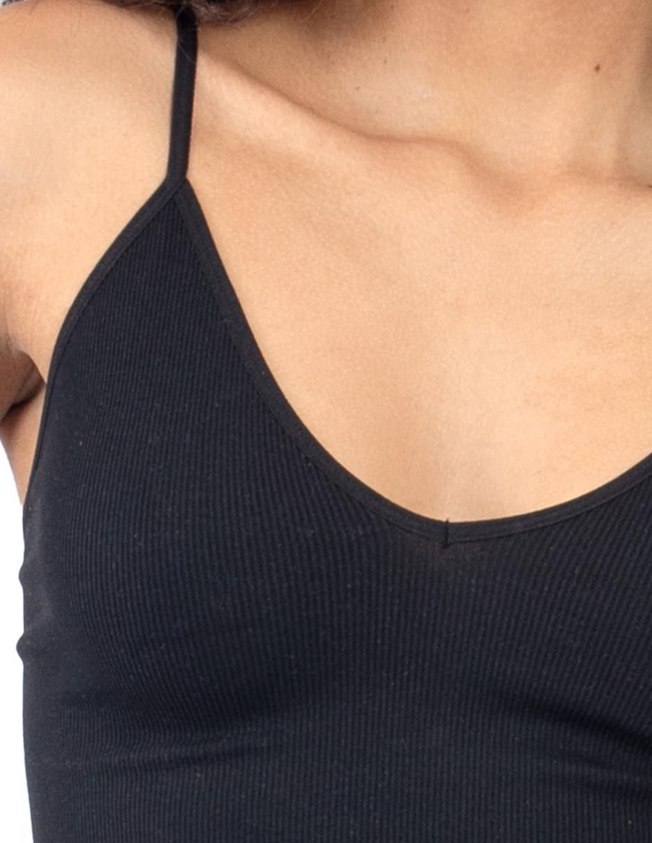 Top cuello v tirante delgado 2