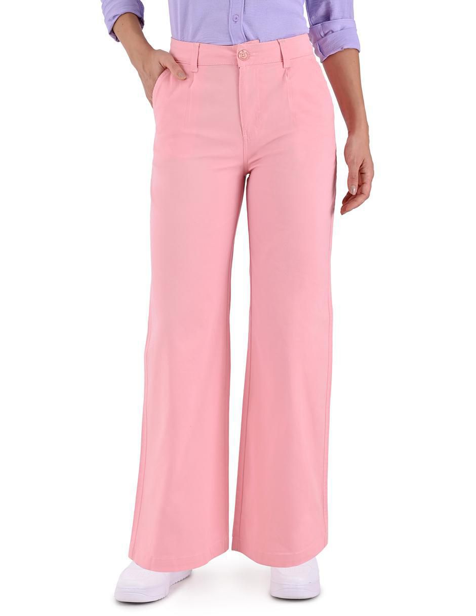 Rosa medio 2