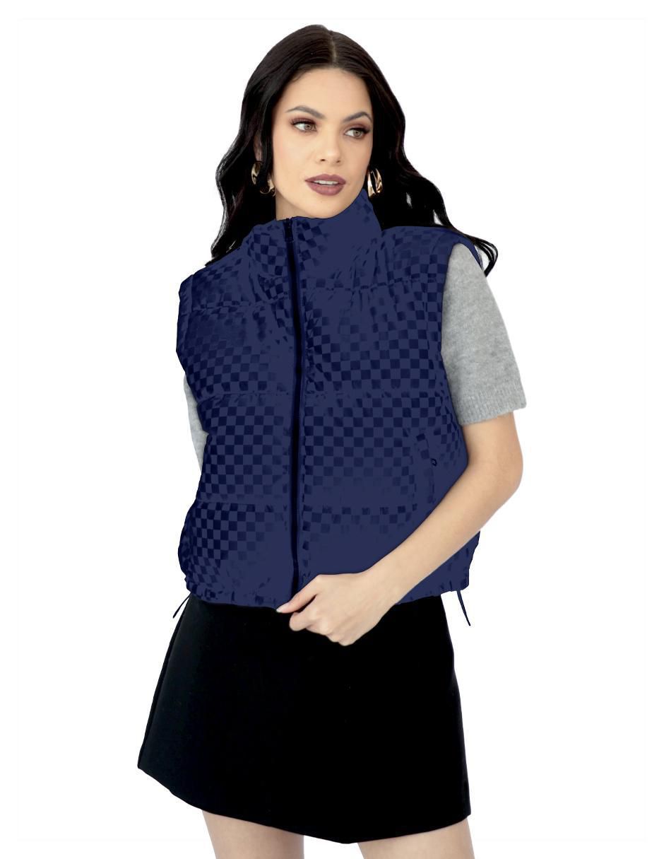 Azul marino 2
